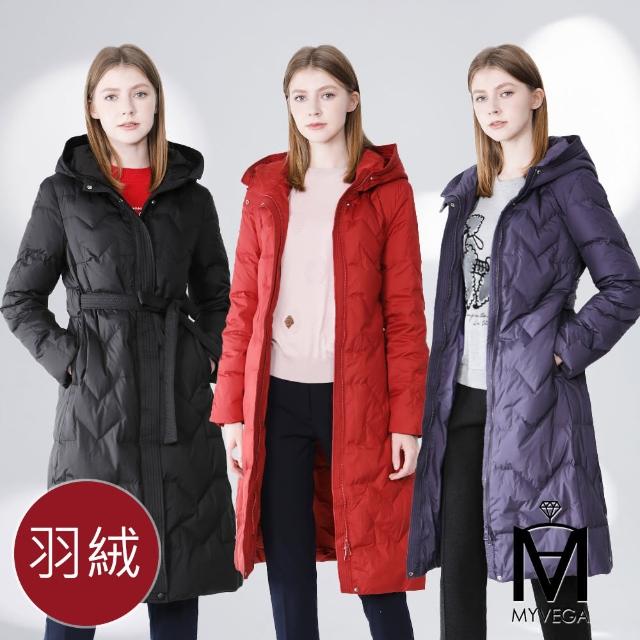 2023羽絨外套推薦ptt》10款高評價人氣羽絨外套品牌排行榜 | 好吃美食的八里人