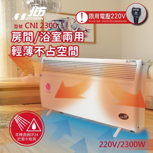 2023對流式電暖器推薦ptt》10款高評價人氣對流式電暖器品牌排行榜 | 好吃美食的八里人