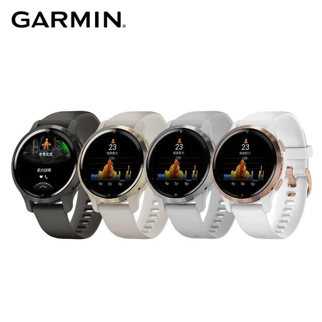 2023GARMIN Venu推薦ptt》10款高評價人氣GARMING手錶排行榜 | 好吃美食的八里人