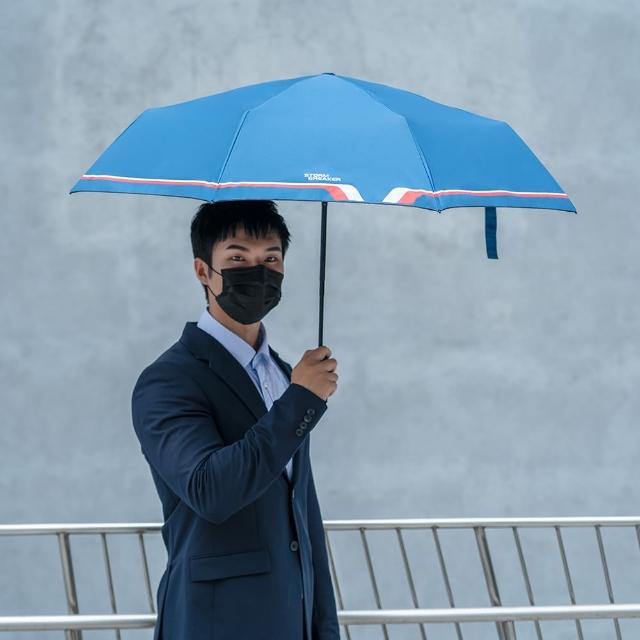 雨傘推薦10間高評價人氣雨傘品牌排行榜【2023最新版】 | 好吃美食的八里人