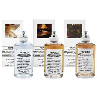 maison margiela 香水- FindPrice 價格網2023年2月購物推薦