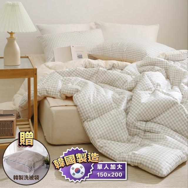 2023單人棉被推薦ptt》10款高評價人氣單人棉被品牌排行榜 | 好吃美食的八里人
