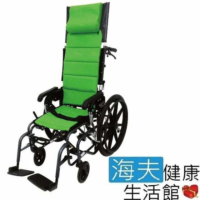 2023輪椅推薦ptt》10款高評價人氣輪椅品牌排行榜 | 好吃美食的八里人