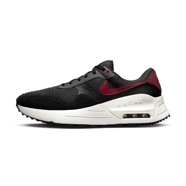 NIKE AIR MAX 黑白的價格比價| 購有錢GoYoMoney