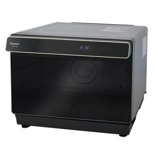 Sampo 聲寶 – SR-C48D