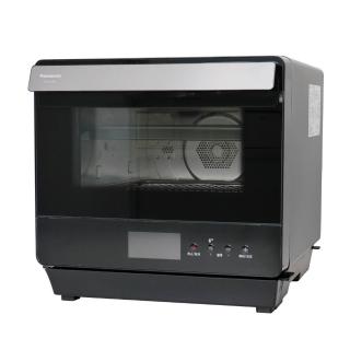 Sampo 聲寶 – SR-C48DV