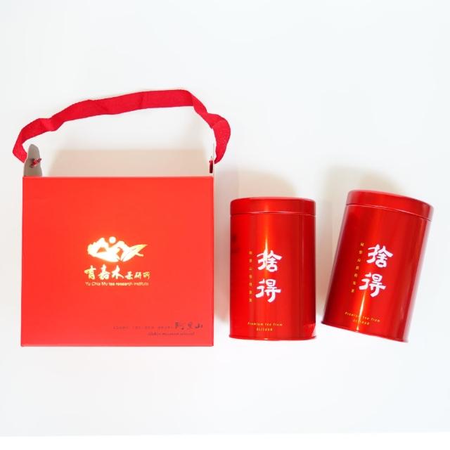 2023茶葉禮盒推薦ptt》10款高評價人氣茶葉禮盒品牌排行榜 | 好吃美食的八里人
