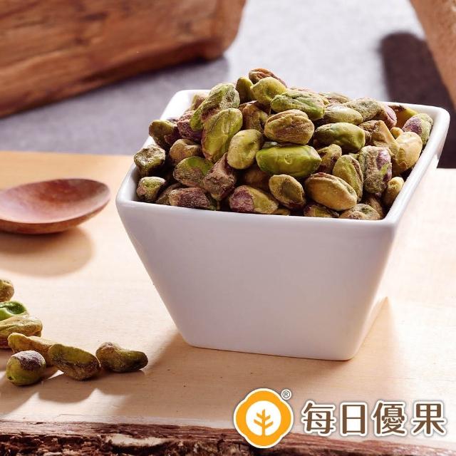 2023開心果推薦ptt》10款高評價人氣開心果品牌排行榜 | 好吃美食的八里人