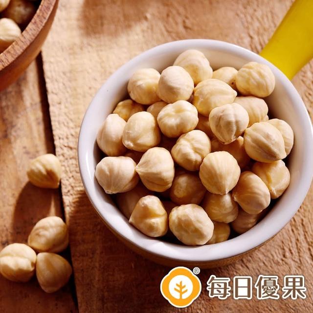 2023榛果推薦ptt》10款高評價人氣榛果品牌排行榜 | 好吃美食的八里人