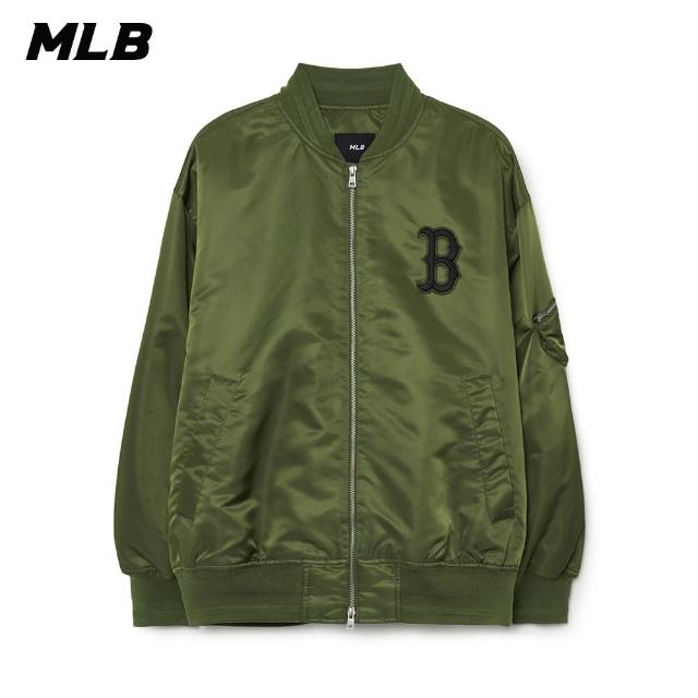 MLB Korea Jackets (3AJPB0131)