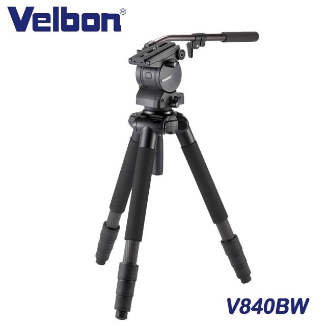 Velbon Velbon ベルボン フリュード雲台「FHD-81」 Velbon FHD-81 返品