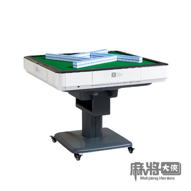 2023折疊麻將桌推薦ptt》10款高評價人氣折疊麻將桌品牌排行榜 | 好吃美食的八里人