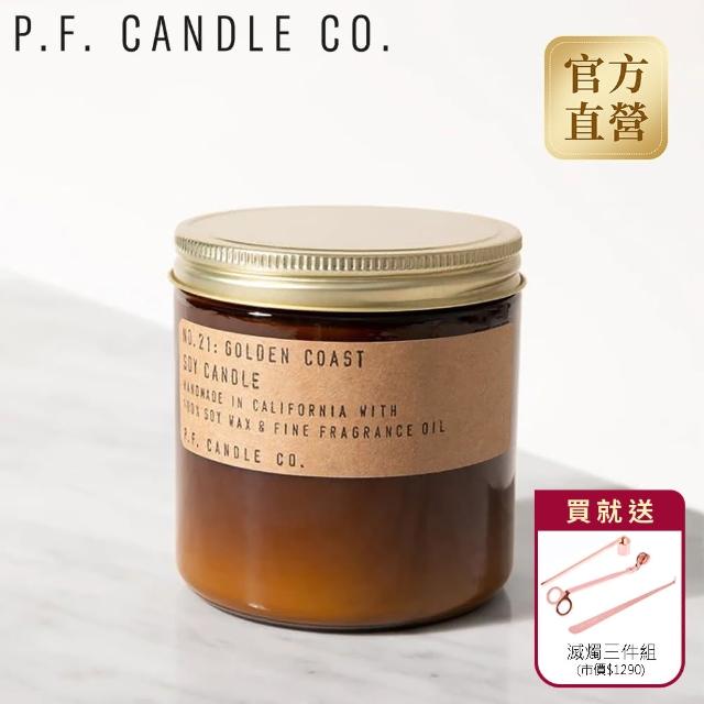 2023P.F. CANDLE推薦ptt》10款高評價人氣P.F. CANDLE香氛蠟燭排行榜 | 好吃美食的八里人