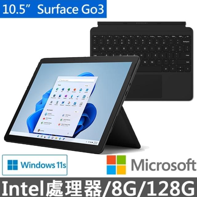 生まれのブランドで 超美品surface Laptop Go 超美品 Surface Win11 8G