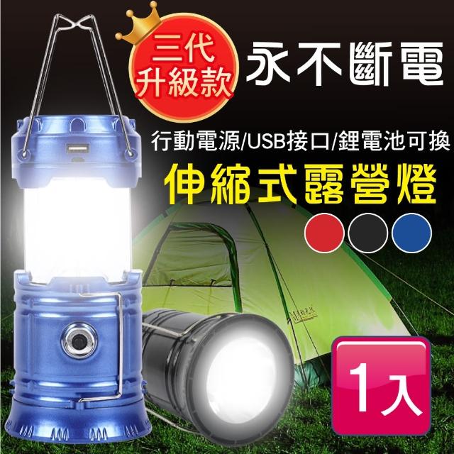 2023太陽能露營燈推薦ptt》10款高評價人氣太陽能露營燈品牌排行榜 | 好吃美食的八里人