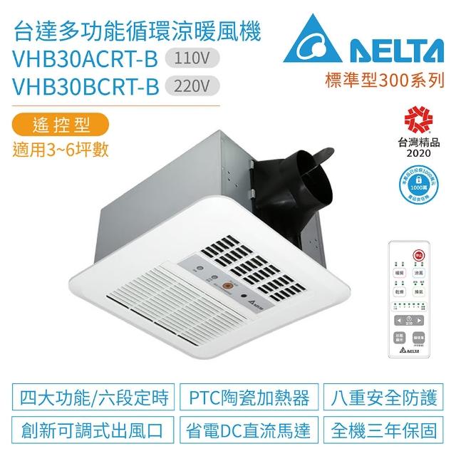 2023浴室暖風機推薦ptt》10款高評價人氣浴室暖風機品牌排行榜 | 好吃美食的八里人