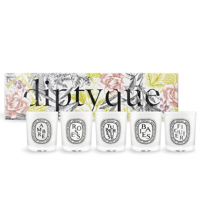 2023Diptyque蠟燭推薦ptt》10款高評價人氣Diptyque蠟燭排行榜 | 好吃美食的八里人