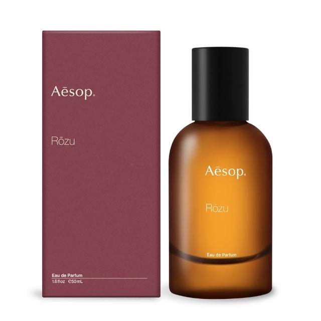 2023Aesop香水推薦ptt》10款高評價人氣Aesop香水排行榜 | 好吃美食的八里人