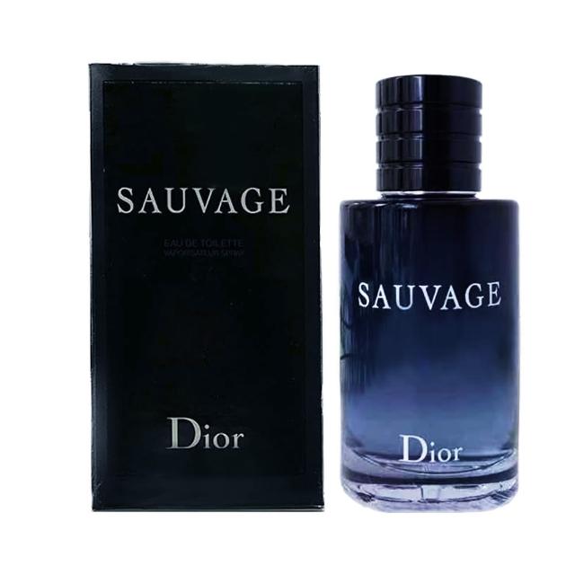 2023Dior香水推薦ptt》10款高評價人氣Dior香水排行榜 | 好吃美食的八里人