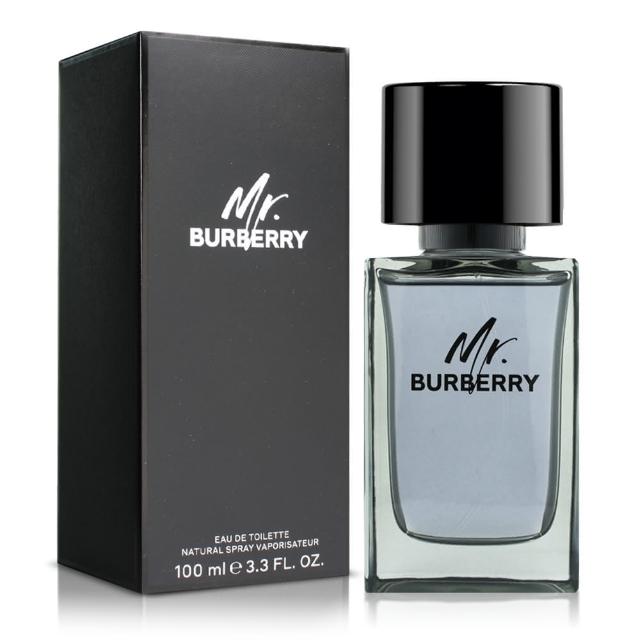 2023BURBERRY香水推薦ptt》10款高評價人氣BURBERRY香水排行榜 | 好吃美食的八里人