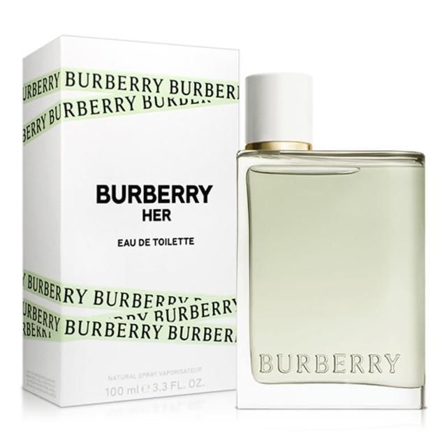 2023BURBERRY香水推薦ptt》10款高評價人氣BURBERRY香水排行榜 | 好吃美食的八里人