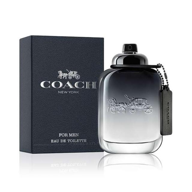2023COACH香水推薦ptt》10款高評價人氣COACH香水排行榜 | 好吃美食的八里人