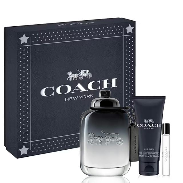 2023COACH香水推薦ptt》10款高評價人氣COACH香水排行榜 | 好吃美食的八里人