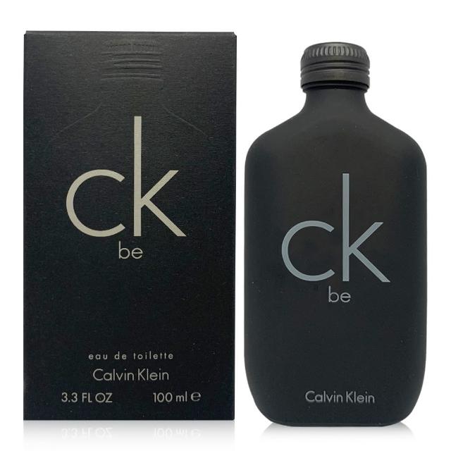 2023CK香水推薦ptt》10款高評價人氣Calvin Klein香水排行榜 | 好吃美食的八里人