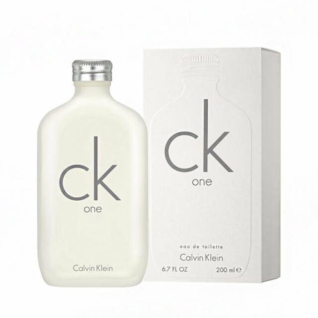 2023CK香水推薦ptt》10款高評價人氣Calvin Klein香水排行榜 | 好吃美食的八里人