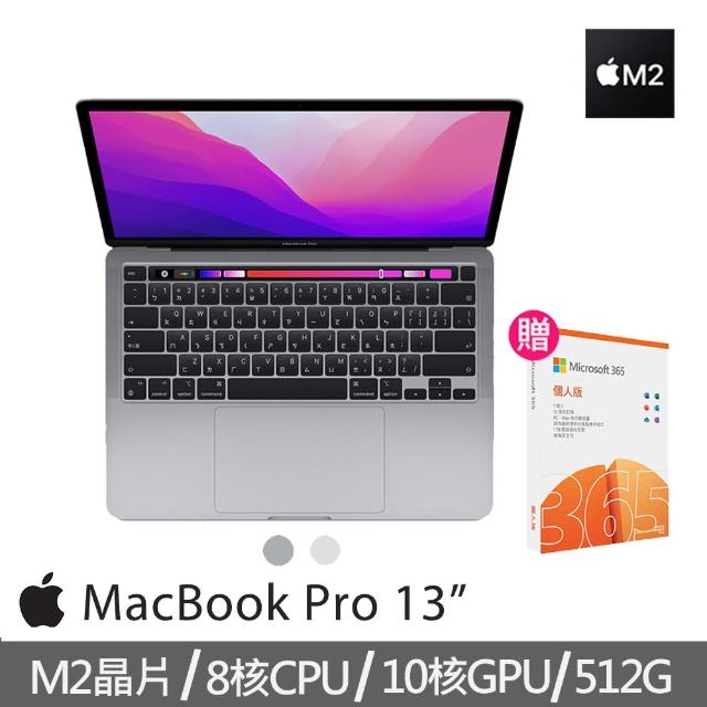 本日限A966 動画編集MacBookPro Office365 Win11付-