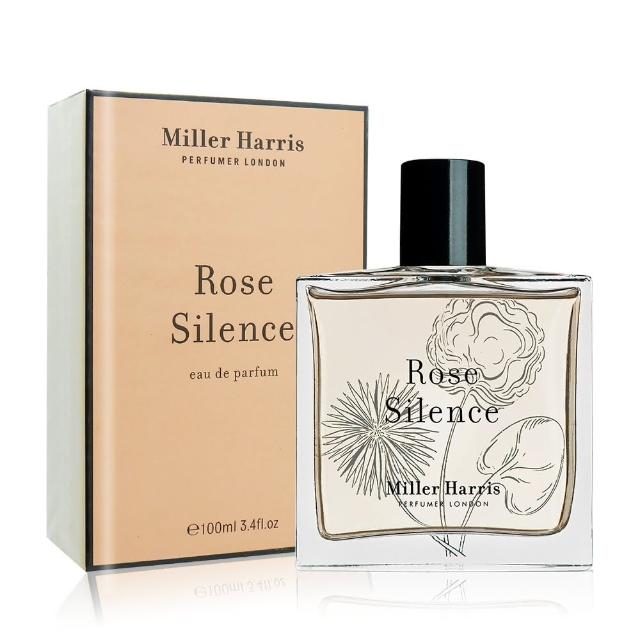 2023Miller Harris香水推薦ptt》10款高評價人氣Miller Harris香水排行榜 | 好吃美食的八里人