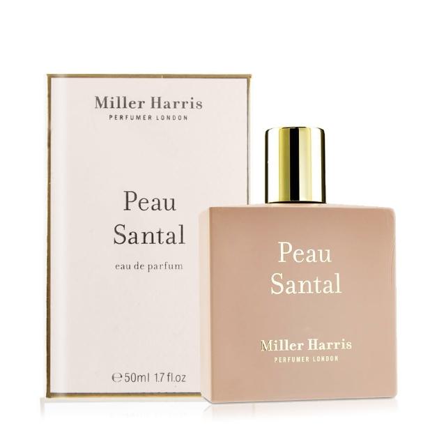 2023Miller Harris香水推薦ptt》10款高評價人氣Miller Harris香水排行榜 | 好吃美食的八里人