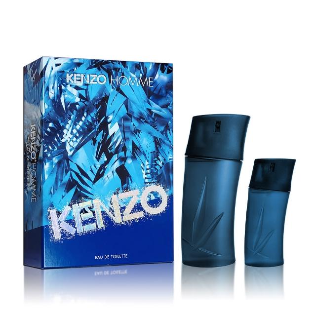 2023KENZO香水推薦ptt》10款高評價人氣KENZO香水排行榜 | 好吃美食的八里人