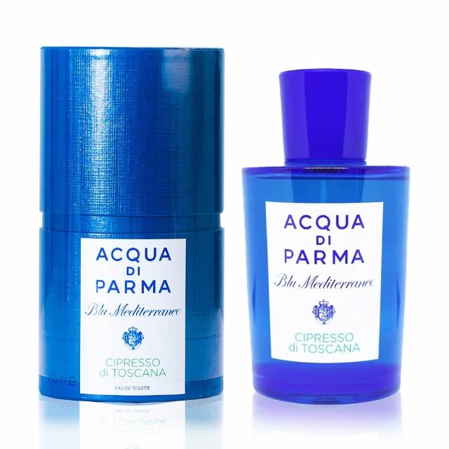2023Acqua Di Parma香水推薦ptt》10款高評價人氣帕爾瑪之水香水排行榜 | 好吃美食的八里人