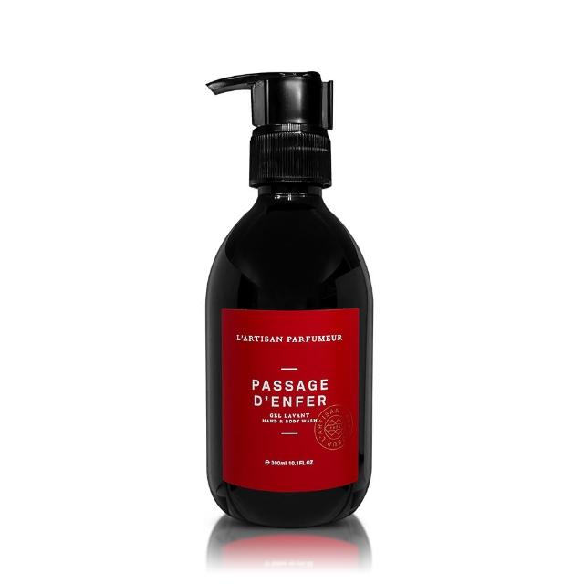 2023阿蒂仙之香香水推薦ptt》10款高評價人氣L Artisan Parfumeur香水排行榜 | 好吃美食的八里人