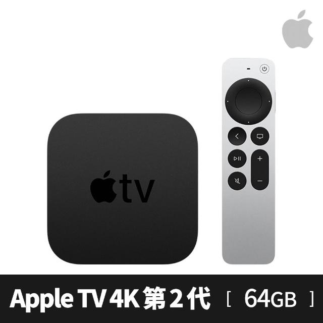 APPLE Apple TV 4K 新品_未開封｜その他 www.smecleveland.com
