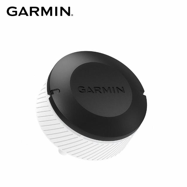 くすみ水色 ガーミン GARMIN APPROACH CT10 1個 新品未使用 - 通販