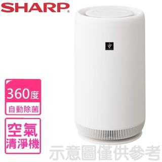 fu-nc01-w - FindPrice 價格網2023年6月精選購物推薦