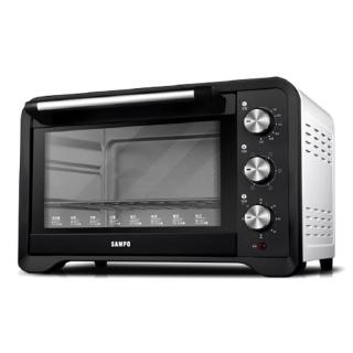 Sampo 聲寶 – SRF-202G