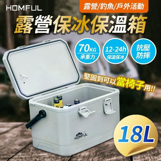 2023保冷箱推薦ptt》10款高評價人氣保冷箱品牌排行榜 | 好吃美食的八里人