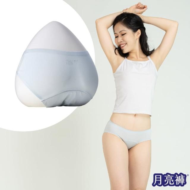 2023月亮褲推薦ptt》10款高評價人氣生理褲品牌排行榜 | 好吃美食的八里人