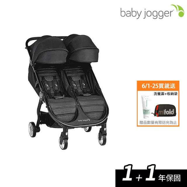 Re: [新聞] 獨家／嬰兒車被視為「行李」　母傻眼：小