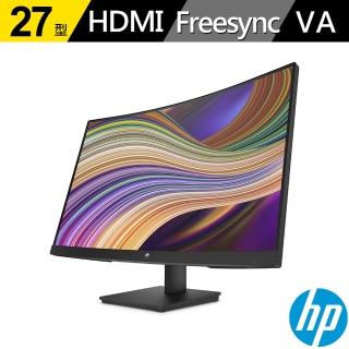 hp 27型- FindPrice 價格網2023年3月購物推薦