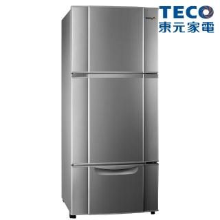 TECO 東元 – R4765VXLH