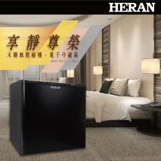 Heran 禾聯 – HBO-0571