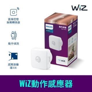 Re: [情報] Philips飛利浦WiZ 80W 智慧吸頂燈 momo