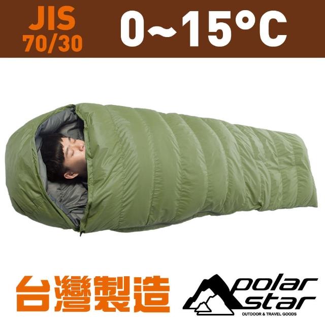 2023登山睡袋推薦ptt》10款高評價人氣登山睡袋品牌排行榜 | 好吃美食的八里人