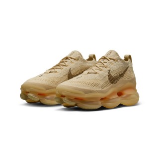 NIKE AIR MAX SCORPION FK ブラック 27cm 《新品》 | www.unimac.az