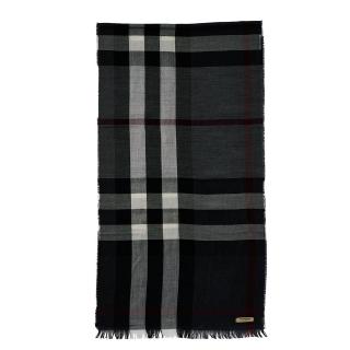 burberry 圍巾- FindPrice 價格網2023年3月熱門拍賣商品