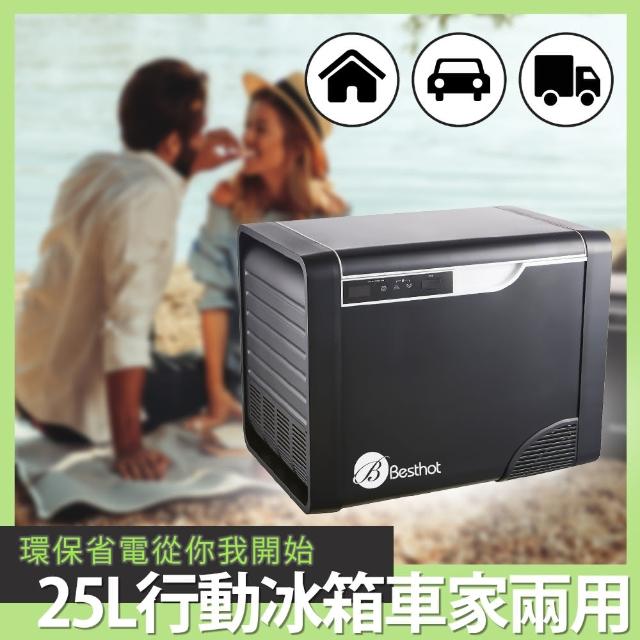 2023行動冰箱推薦ptt》10款高評價人氣行動冰箱品牌排行榜 | 好吃美食的八里人